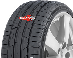 Sailun  Atrezzo ZSR 2 SUV EcoPoint 3
