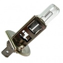 Bottari Halogeninė lemputė H1 12V 55W