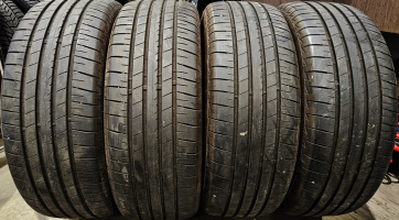 Bridgestone  T-005A 2021m. 6mm.