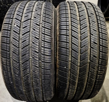  Bridgestone Driveguard M+S 2023m. 6,5 mm.