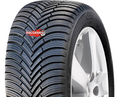 Goodyear  Vector All season 4 M+S
