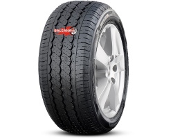 Novex  LTR 5 (Rim Fringe Protection)