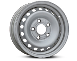 Metalinis DEMO MAXION 22 KBA 54479 