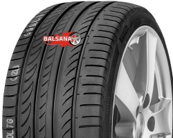 Pirelli  POWERGY (Rim Fringe Protection)