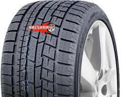 Yokohama  iceGUARD iG60 Nordic Compound (Rim Fringe Protection)