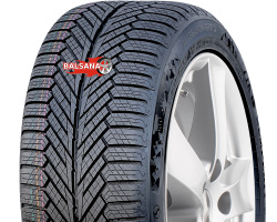 Semperit  All Season Grip 2 (Rim Fringe Protection)