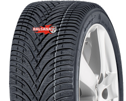 Bf goodrich  G-Force Winter 2 (Rim Fringe Protection)
