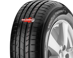 Hankook  Ventus Prime3 K-125A
