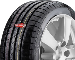 Superia  BLUEWIN UHP (Rim Fringe Protection)