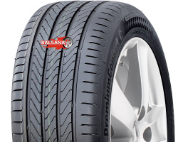 Continental  DEMO 10 KM PremiumContact C EVc FR