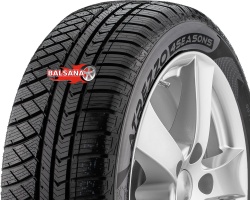 Sailun  Atrezzo 4 Season M+S (Rim Fringe Protection)