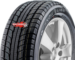 Diamondback  DR777 Soft Compound