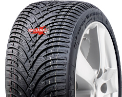 Bf goodrich  G-Force Winter 2 (Rim Fringe Protection)