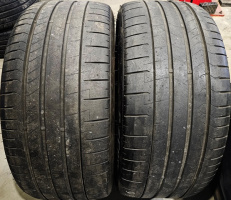  Pirelli PZ4 2023m. 5mm.