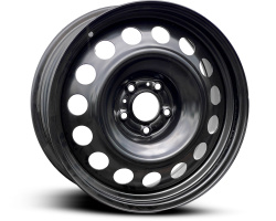 Metalinis Citroën Opel Peugeot  MW-AM R1-1996 9036-MWD17025