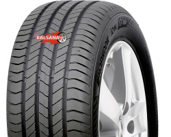 Hankook  ION GT (IK41A) SUV Ev (Rim Fringe Protection)