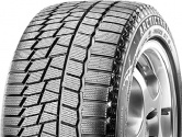 Maxxis  SP-02 Soft