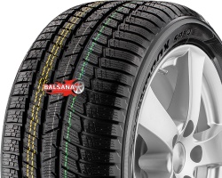 Toyo  Snowprox S-954 SUV (Rim Fringe Protection)