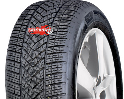 Goodyear  DEMO 500 KM Ultragrip Performance + (*)