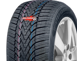 Zmax  WINTERHAWKE I (RIM FRINGE PROTECTION)