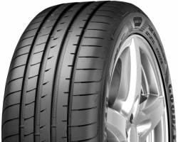 Goodyear  Eagle F1 Asymmetric 5 (Rim Fringe Protection)