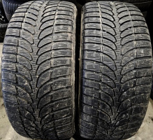  BridgetoneLM-80 2023m.6mm.