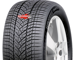 Nexen  Winguard Sport 3 (Rim Fringe Protection)