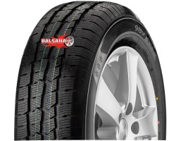 Zmax  Icepioneer 989 (RIM FRINGE PROTECTION)