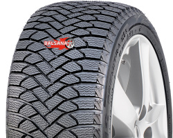 Maxxis  Premitra Ice 5 SP5 Friction Nordic Compound (Rim Fringe Protection)