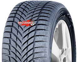 Nokian  Seasonproof 1 M+S