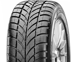 Maxxis  WP-05