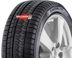 Triangle  PL02 (Rim Fringe Protection)
