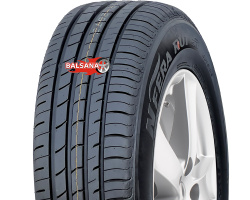 Nexen  NFera RU1 SUV (Rim Fringe Protection)