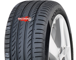 Pirelli  POWERGY (Rim Fringe Protection)