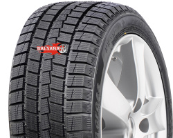 Sunny  NW312 (Rim Fringe Protection)