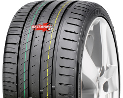 Superia  ECOBLUE EV (Rim Fringe Protection)