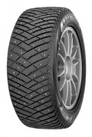 Goodyear  Ultra Grip Arctic 2 SUV