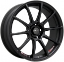 LENSO SPEC B MATT BLACK