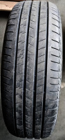  Bridgestone Alenza 001 2023m. 5mm.