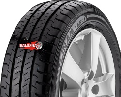 Falken  Linam Van01 MFS