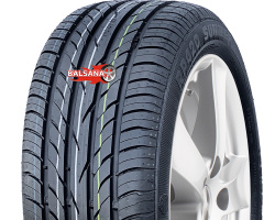 Platin  RP-420