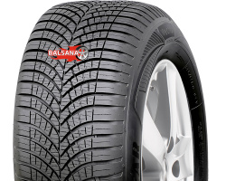 Goodyear  Vector 4Seasons GEN-3 SUV M+S