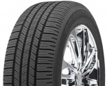 Goodyear  DEMO 50 KM Eagle LS-2 M+S (*) (Rim Fringe Protection)