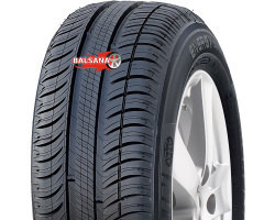 Michelin  Energy Saver + GRNX