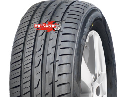 Davanti  DX740 (Rim Fringe Protection)