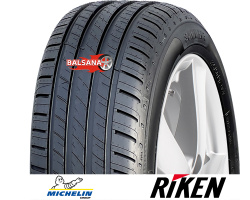 Riken  Summer 3