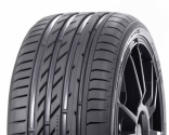Nokian  Z Line