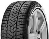 Pirelli  Winter Sottozero 3