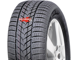 Sonix  Winter Xpro 999 (Rim Fringe Protection)