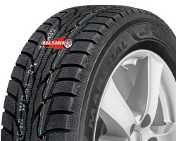 Marshal  WS51 Wintercraft Ice SUV Nordic Compound
